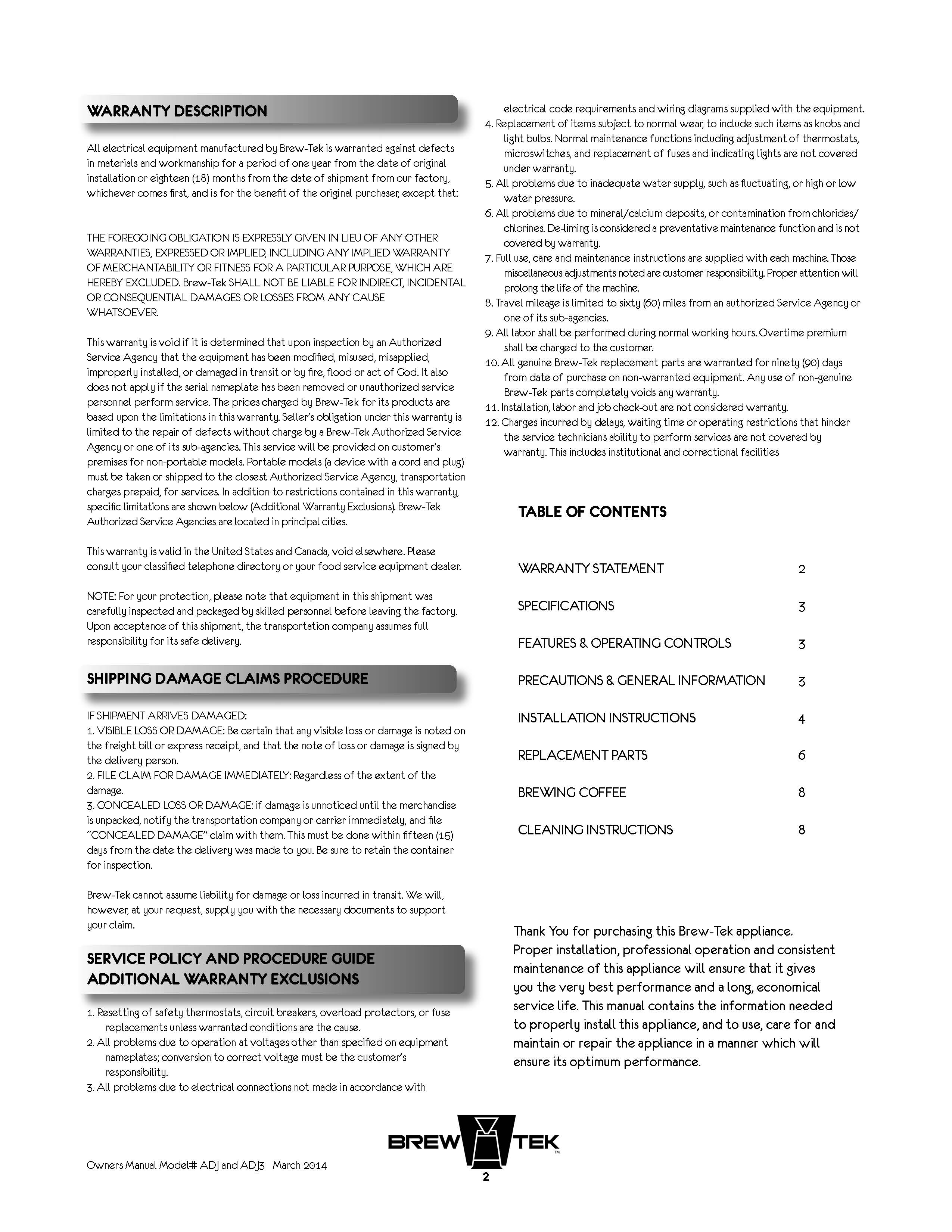 ADJ & ADJ3 Page 2